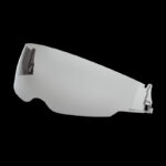 SCHUBERTH C5/E2/S3/CONCEPT napellenző sötét (50-59)