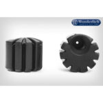 Üléssüllyesztő kit 10mm K1600, R1200GS/R/RS/RT-LC, S1000XR - Image 4