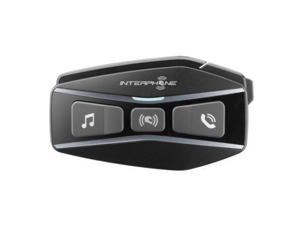 1675865932_1647447267_1631710208_DOV-01320338.jpg Interphone U-COM 16 Bluetooth motoros kommunikáció - Image 5