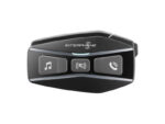 Interphone U-COM 16 Bluetooth motoros kommunikáció - Image 6