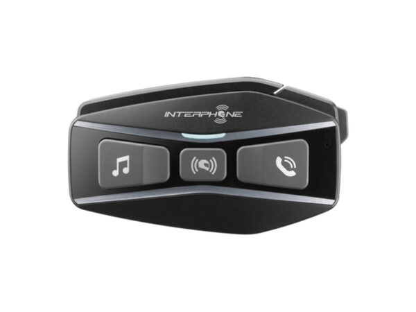 1675865932_1670945239_DOV-01320338.jpg Interphone U-COM 16 Bluetooth motoros kommunikáció - Image 6