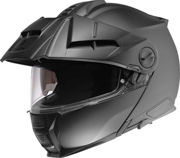 SCHUBERTH E2 FLIP MX - Image 2