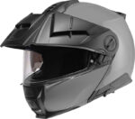 SCHUBERTH E2 FLIP MX - Image 6