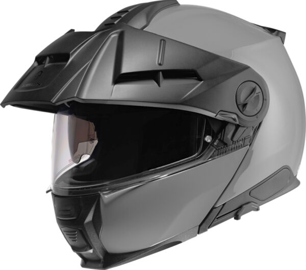SCHUBERTH E2 FLIP MX - Image 6