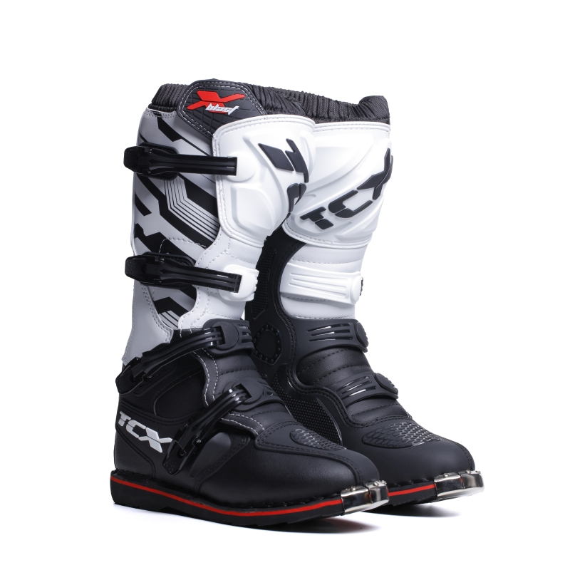 Tcx enduro hotsell