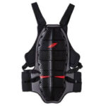 ZANDONA SHARK PROTECTOR EVC X7 - Image 2