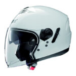 GREX G4.1E KINETIC JET - Image 8