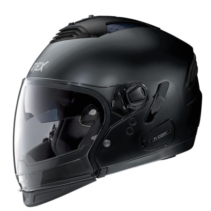 GREX G4.2 PRO KINETIC N-COM JET