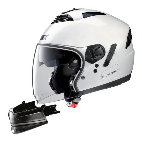 GREX G4.2 PRO KINETIC N-COM JET - Image 14