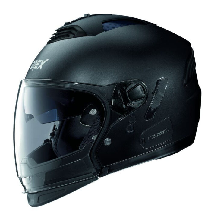 GREX G4.2 PRO KINETIC N-COM JET - Image 19