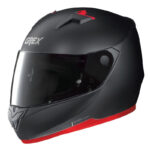 GREX G6.2 K-SPORT - Image 4