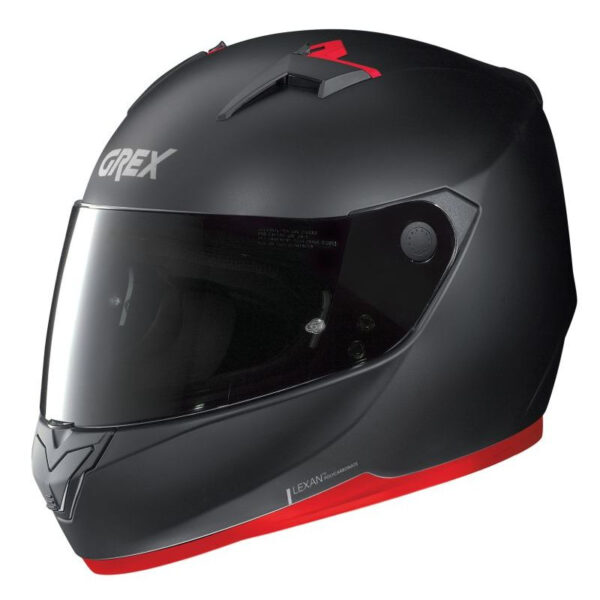 GREX G6.2 K-SPORT - Image 4