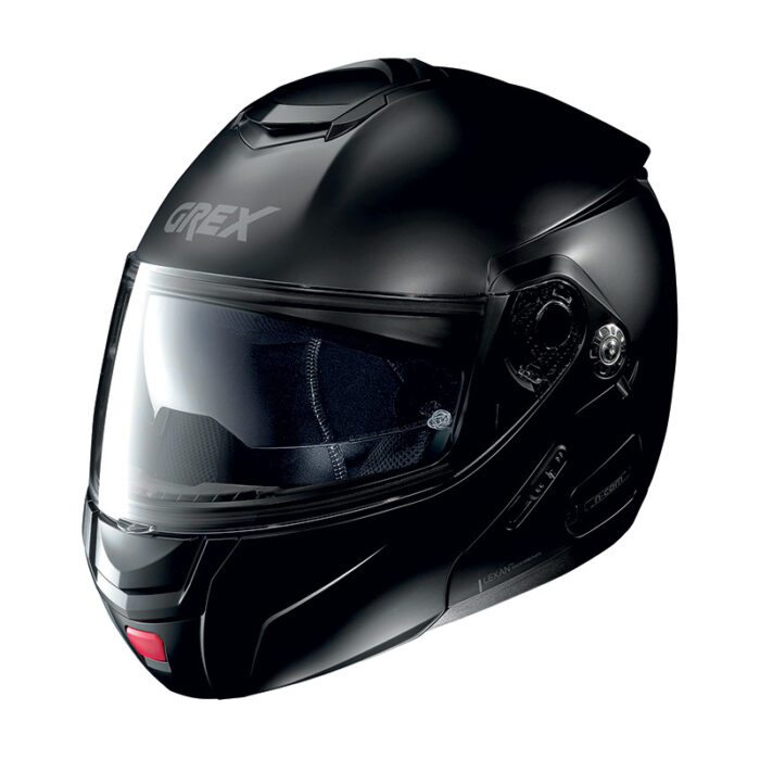 GREX G9.2 KINETIC N-COM FLIP - Image 11