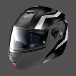 GREX G9.2 STEADFAST N-COM FLIP - Image 3