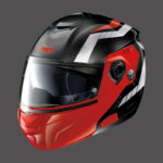 GREX G9.2 STEADFAST N-COM FLIP - Image 6