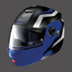 GREX G9.2 STEADFAST N-COM FLIP - Image 11