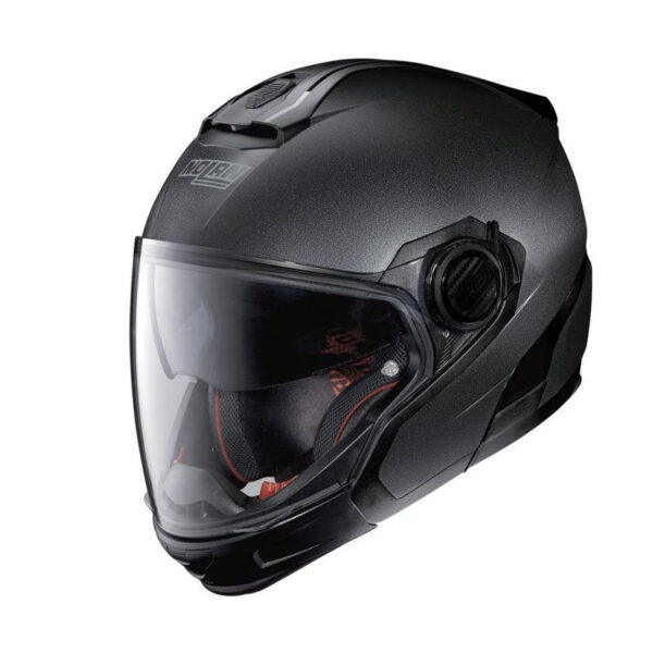 1676640385_1670405428_1628253886_N40-5GT-SPE-NC-9.jpg NOLAN N40-5GT SPECIAL N-COM JET - Image 6