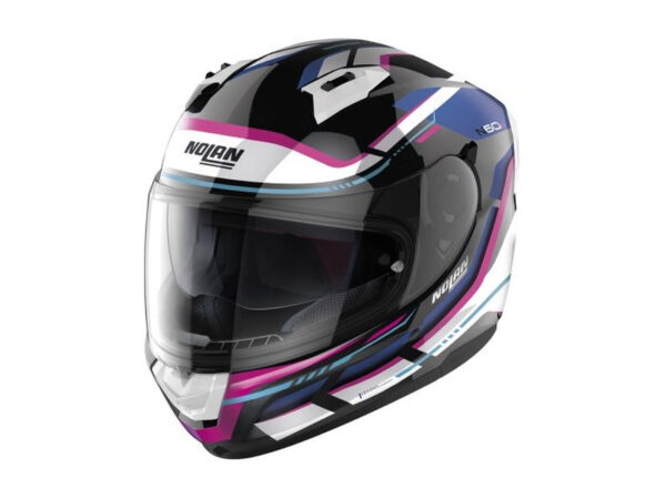 NOLAN N60-6 LANCER - Image 3