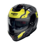 NOLAN N80-8 ALLY N-COM - Image 10