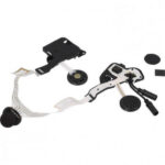 Basic KIT N84 - KIFUTÓ