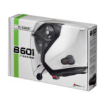 B601 X X1005/UC/X903/UC/X403GT UC - KIFUTÓ