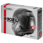 B902L R N120-1/N100-6/N100-5/N90-3/N80-8/N70-2/N40-5 - Image 4