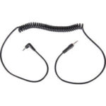 INTERCOM WIRE - KIFUTÓ