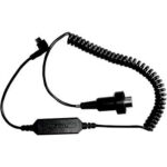 MULTIMEDIA WIRE "HARLEY DAVIDSON"