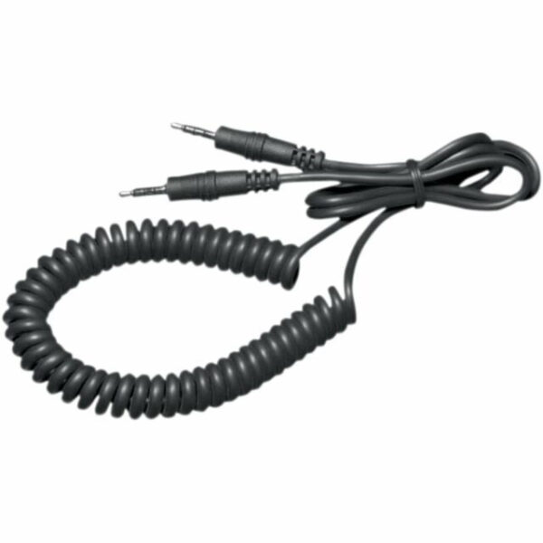 1676640469_1670405513_1628253157_NCOM-CPA0000000002.jpg MULTIMEDIA WIRE GPS "T" - Image 1