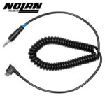 MULTIMEDIA WIRE2 MP3 MICRO USB