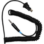 MULTIMEDIA WIRE2 MP3 MINI USB "Y"