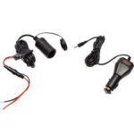 BIKE BATTERY CHARGER