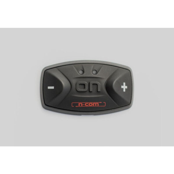 XSERIES ADHESIVE KEYPAD - Image 1