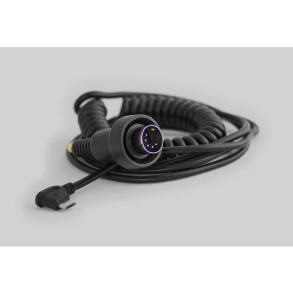 1676640472_1670405515_1628256944_NCOM-SPCOM00000009.jpg SYSTEM CABLES - KIFUTÓ - Image 1