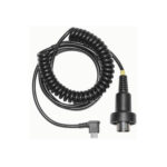 MCS HONDA GOLDWING WIRE - KIFUTÓ