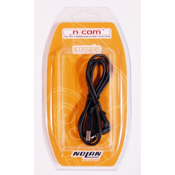 BT3 USB WIRE - Image 1