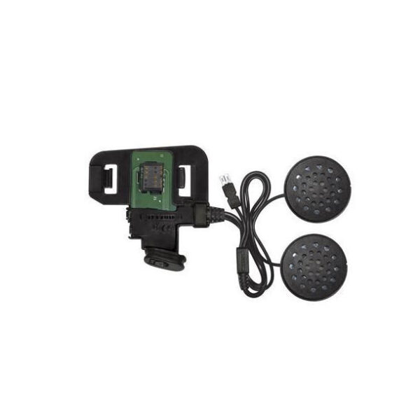 ELECTRONIC PLATE 03 - Image 1