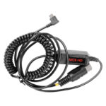 MCS HARLEY DAVIDSON WIRE II (/>)