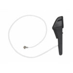 ANTENNA X4 X5 - KIFUTÓ