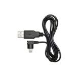 MINI USB WIRE 05
