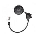 LEFT CABLE 05 - KIFUTÓ