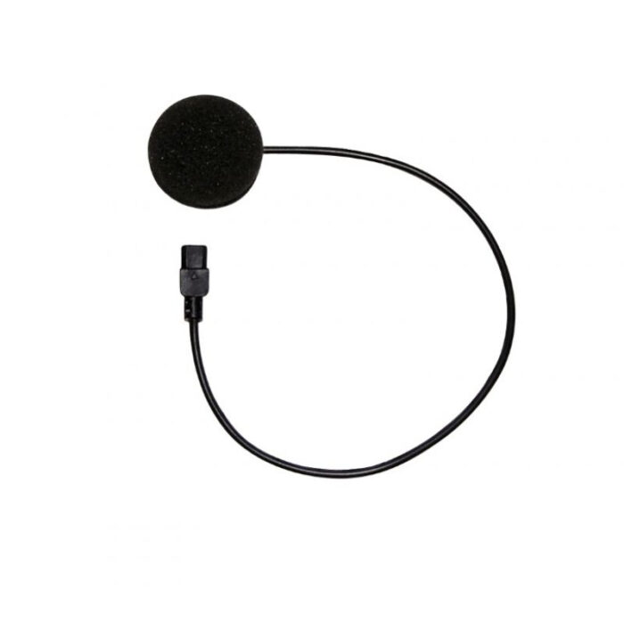 FULL/FACE MICROPHONE M5