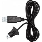 MINI USB WIRE M5