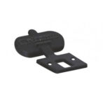 Connector cover 06 - KIFUTÓ - Image 3