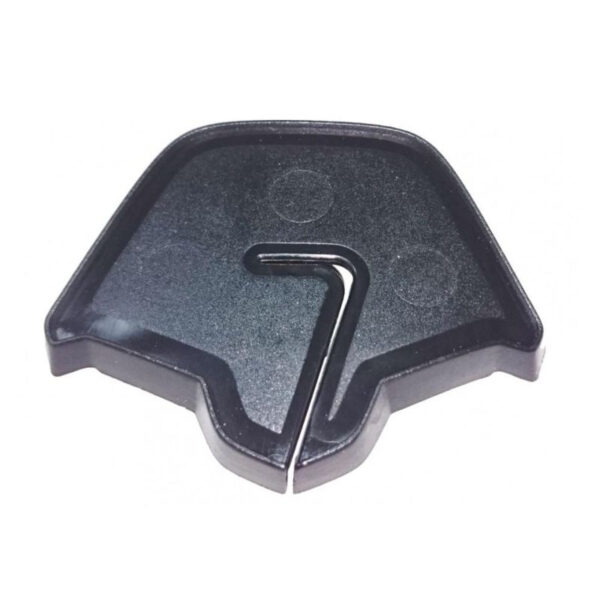 N104/44/40 ADAPTER - Image 1