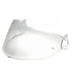 Plexi NOLAN N83/61 színtelen - KIFUTÓ