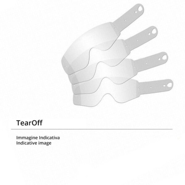 1676640486_1670405528_1628258310_NOL-256200000001.jpg TEAR OFF letépő fólia 5DB/CSOMAG ALL X-LITE X803/802/801/603 - Image 1