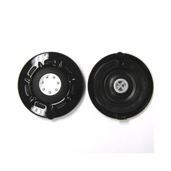 1676640490_1670405531_1628255108_NOL-SPAMVI0000146.jpg Pleximechanika NOLAN N42E VPS fekete - Image 1