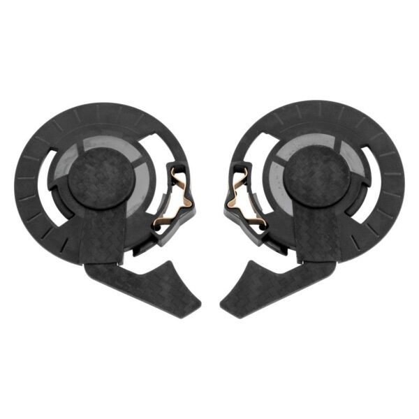 1676640492_1670405533_1628255098_NOL-SPAMVI0000218.jpg Pleximechanika NOLAN N100-5/-5PLUS fekete - Image 1