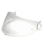 Plexi X-LITE X801/RR/R színtelen - KIFUTÓ